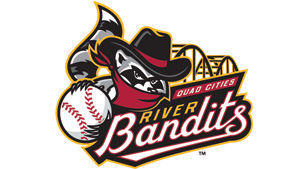 eDeals - River Bandits